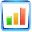 AnyChart Flash Chart Component icon